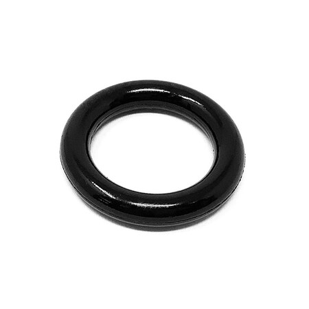 Springer Parts O-Ring, HNBR (FDA); Replaces Sudmo Part# 2128289 2128289SP